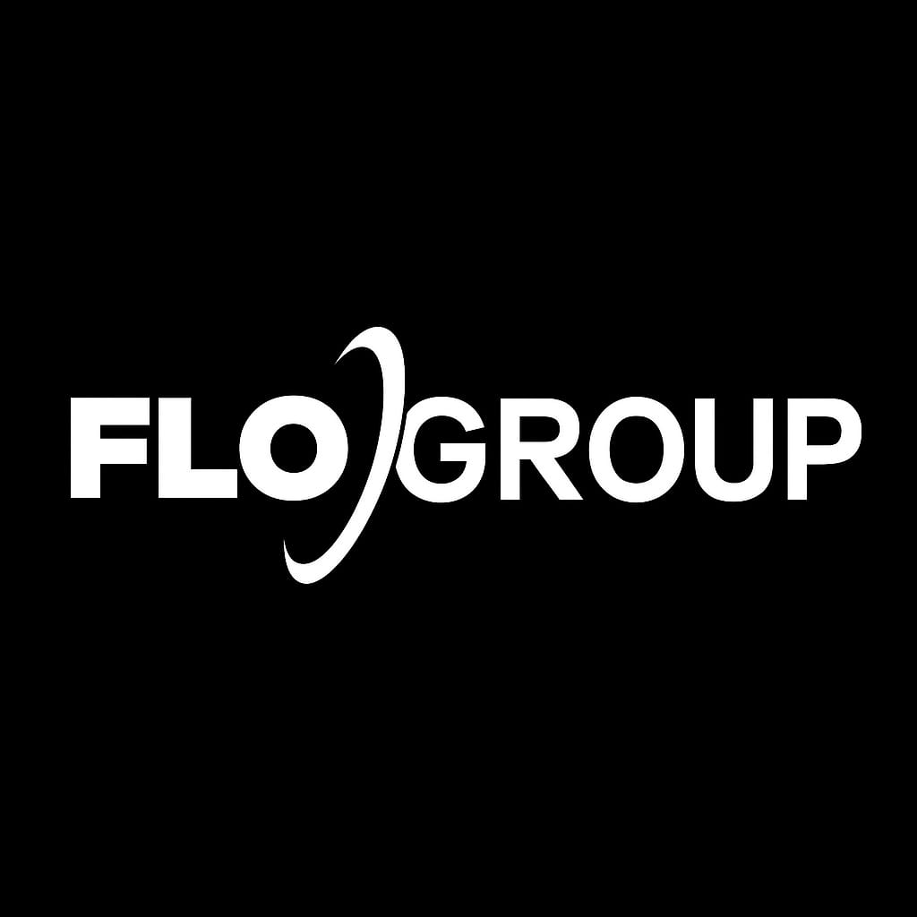 FLOAI